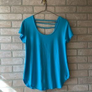 Kavu Cozumel Top, Women’s Size Small